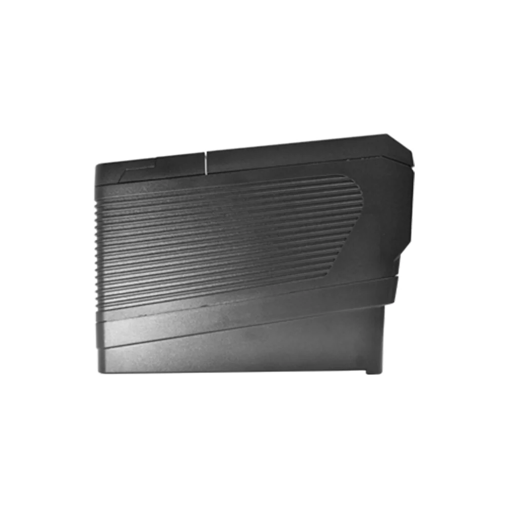 Impresora Térmica de Recibos 80mm Alta Velocidad 3nStar RPT008