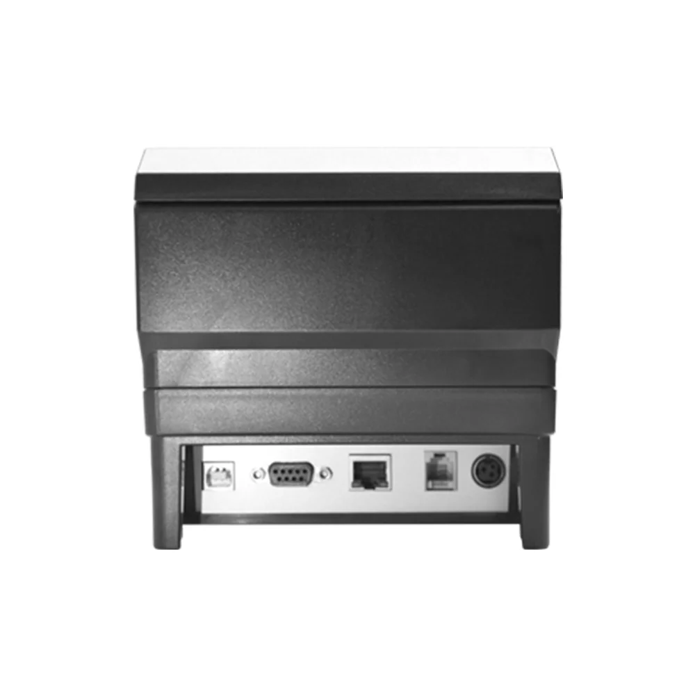 Impresora Térmica de Recibos 80mm Alta Velocidad 3nStar RPT008