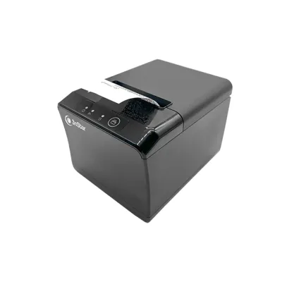 Impresora Térmica de Recibos 80mm USB 3nStar RPT004