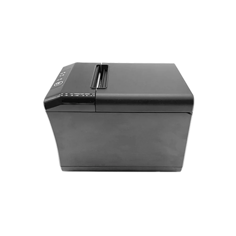 Impresora Térmica de Recibos 80mm USB 3nStar RPT004