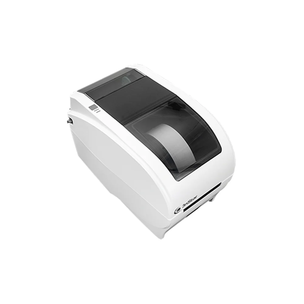 Impresora Térmica de Pulseras 2" 3nStar LTT422