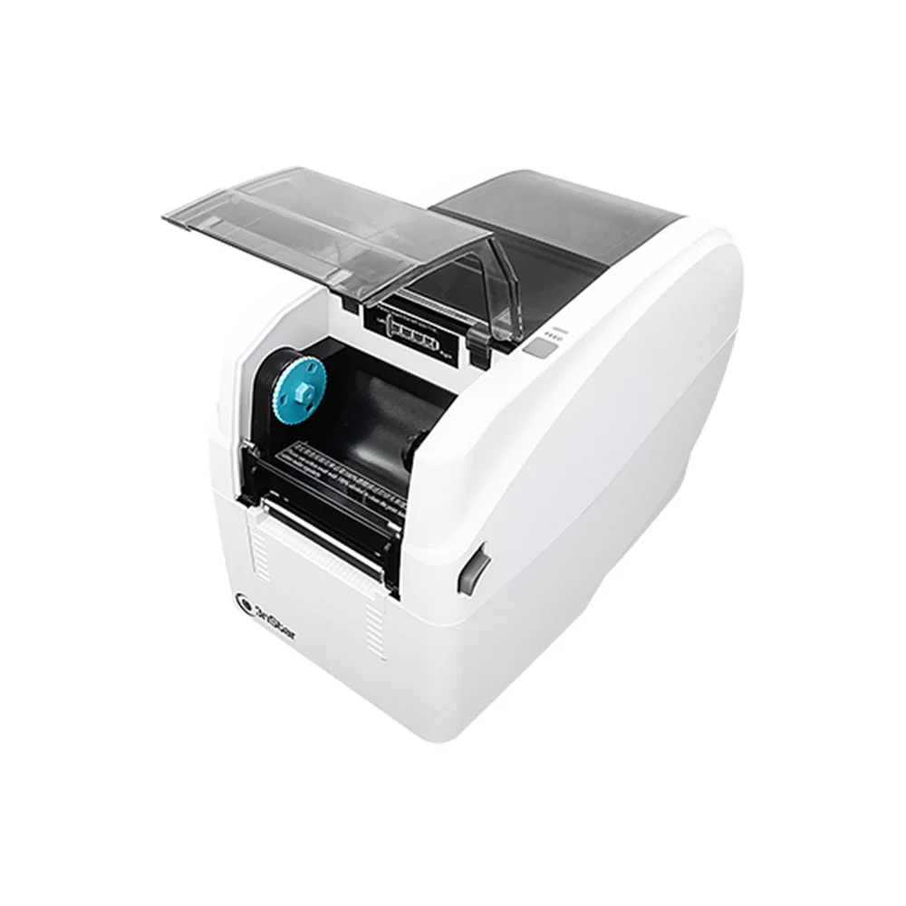 Impresora Térmica de Pulseras 2" 3nStar LTT422