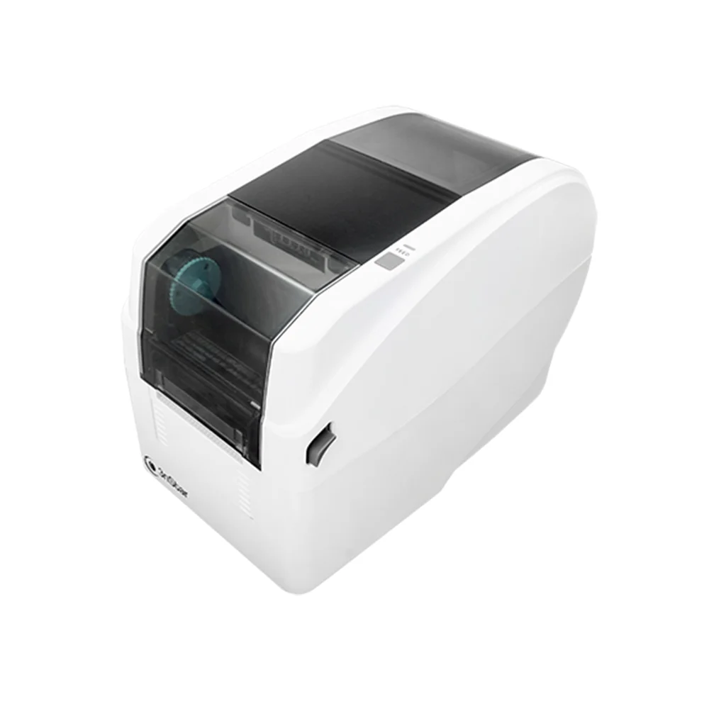 Impresora Térmica de Pulseras 2" 3nStar LTT422