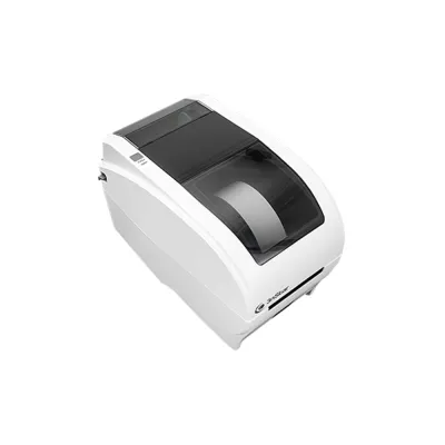 Impresora Térmica de Pulseras 2" 3nStar LTT422