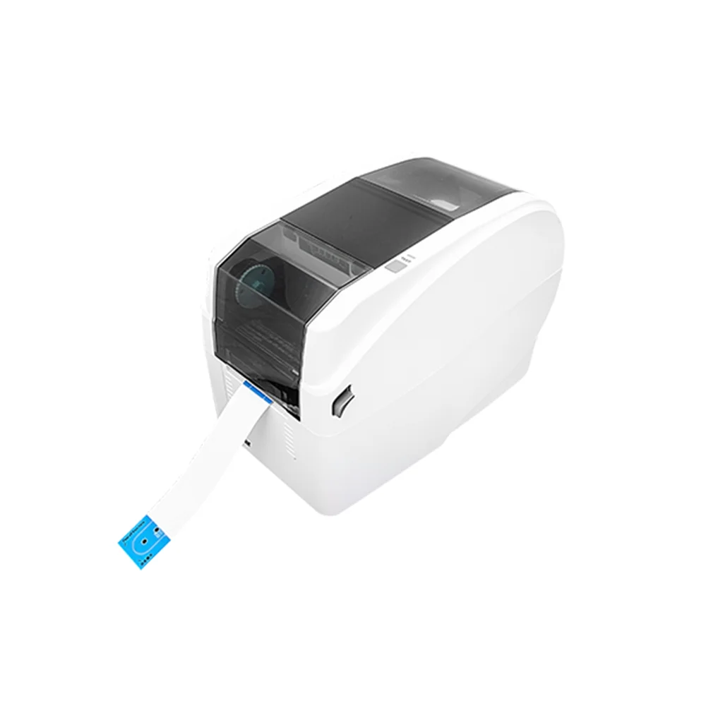 Impresora Térmica de Pulseras 2" 3nStar LTT422