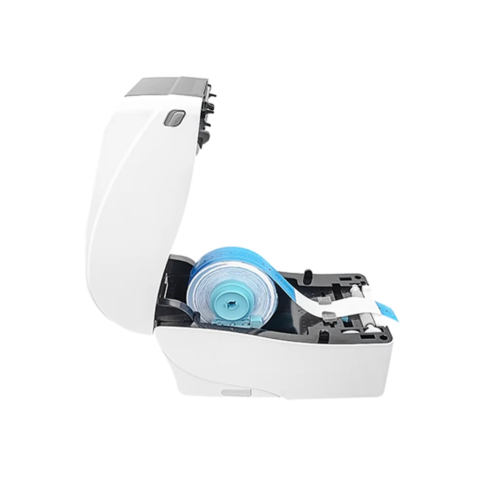 Impresora Térmica de Pulseras 2" 3nStar LTT422