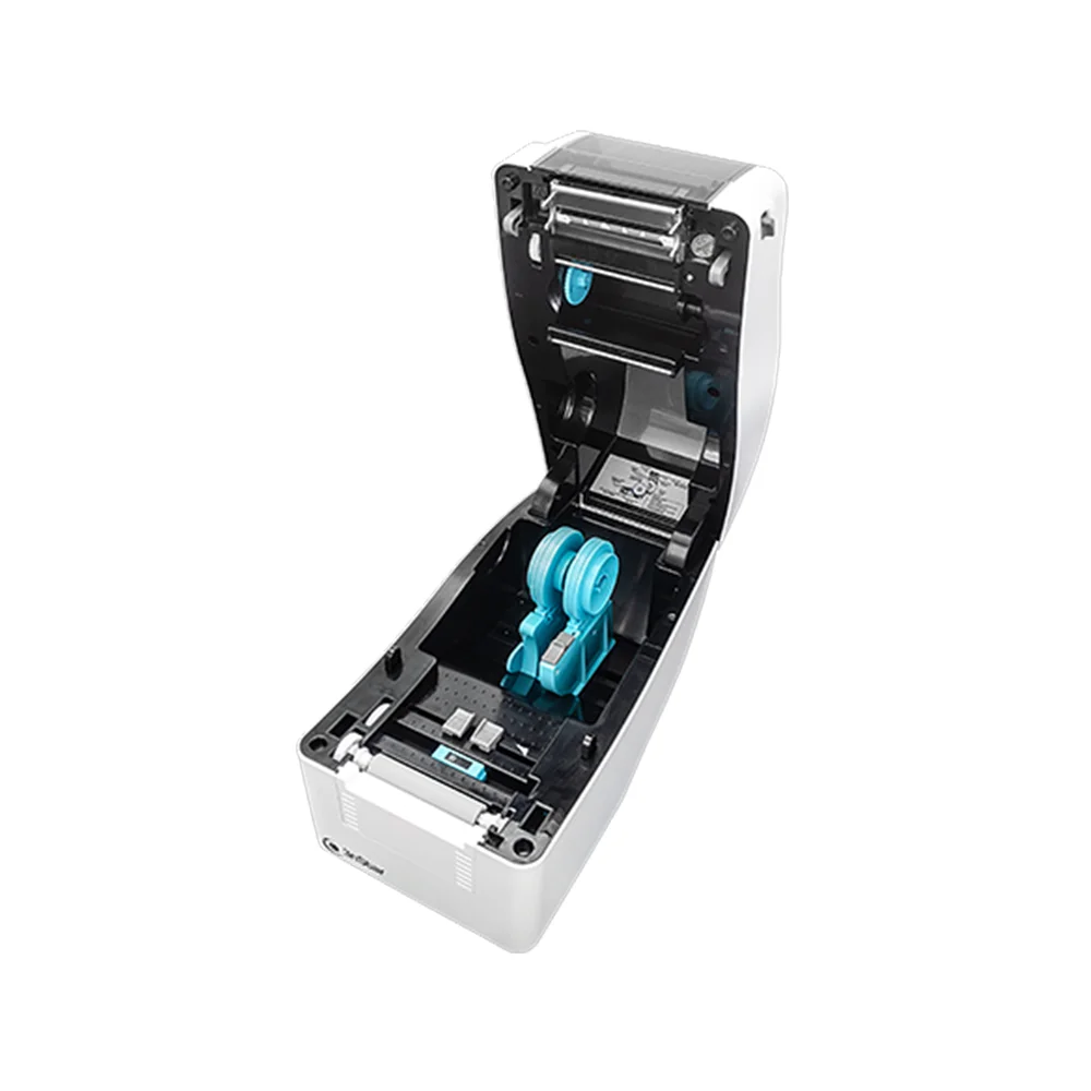 Impresora Térmica de Pulseras 2" 3nStar LTT422
