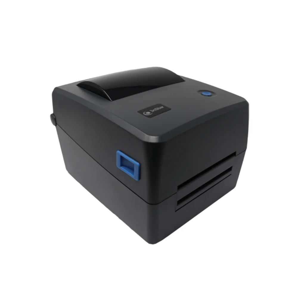 Impresora de Etiquetas Transferencia Térmica 4" 3nStar LTT214