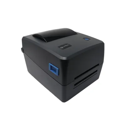 Impresora de Etiquetas Transferencia Térmica 4" 3nStar LTT214