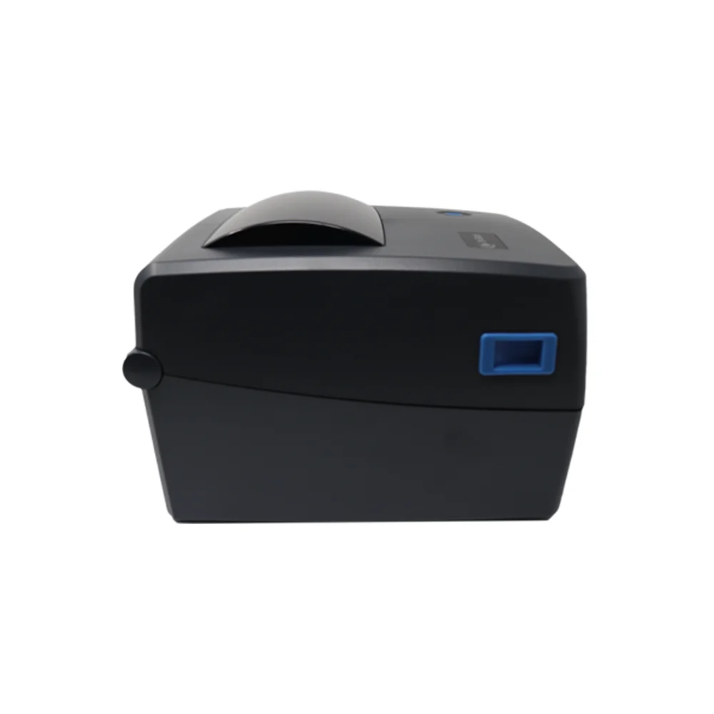 Impresora de Etiquetas Transferencia Térmica 4" 3nStar LTT214