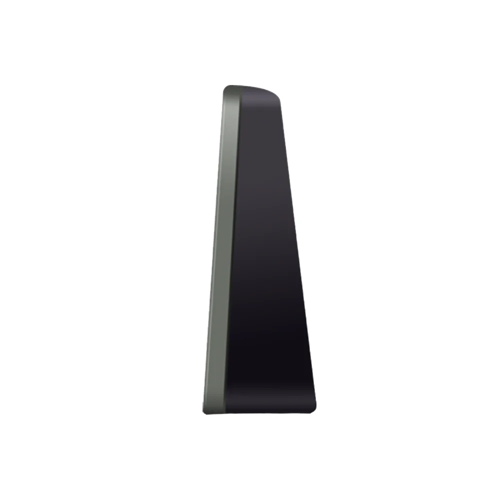 Lector Biométrico de Huella Dactilar para Control de Asistencia 3nStar TA040