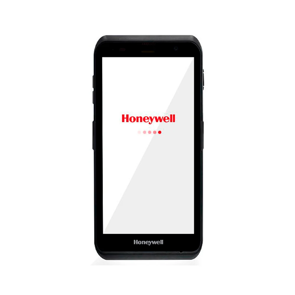 Computadora móvil Honeywell ScanPal EDA52 | EDA52-11AE64N21RK