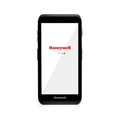 Computadora móvil Honeywell ScanPal EDA52 | EDA52-11AE64N21RK