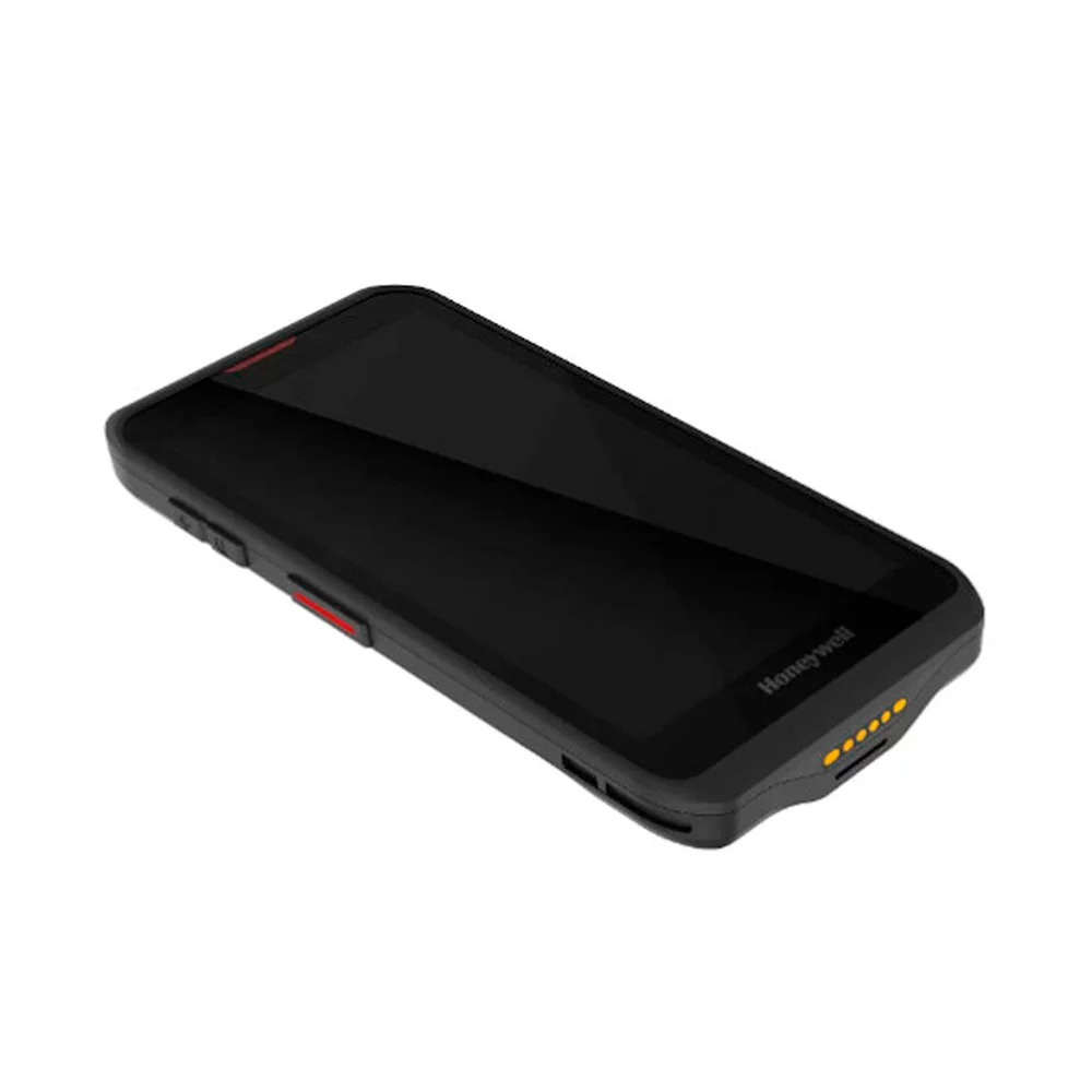 Computadora móvil Honeywell ScanPal EDA52 | EDA52-11AE64N21RK