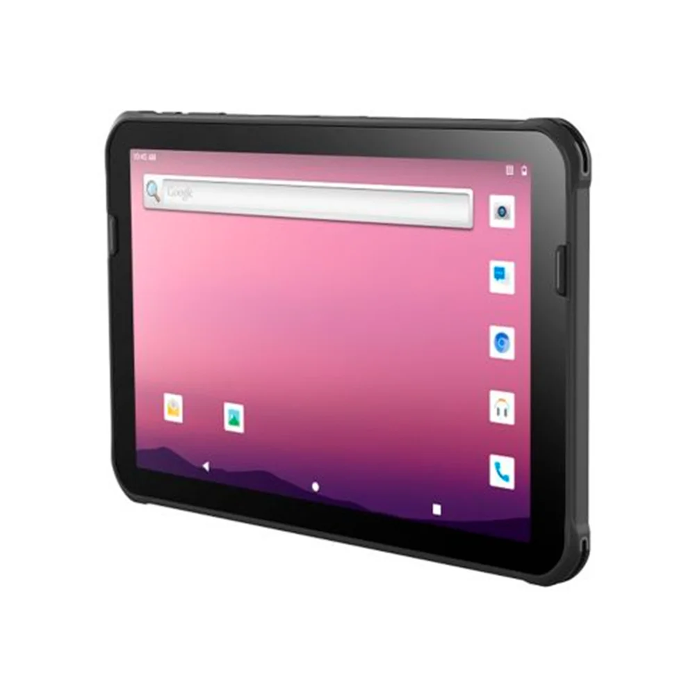 Tableta industrial Honeywell ScanPal EDA10A de 10" | EDA10A-11BE94N21RK