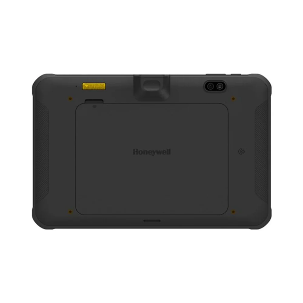 Tableta industrial Honeywell ScanPal EDA10A de 10" | EDA10A-11BE94N21RK
