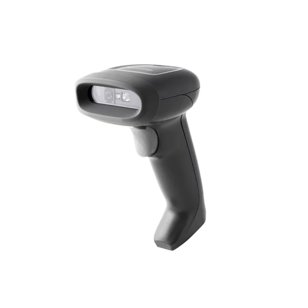 Escáner de códigos de barras 2D Honeywell HH490 USB | HH490-R1-1USB-1-N