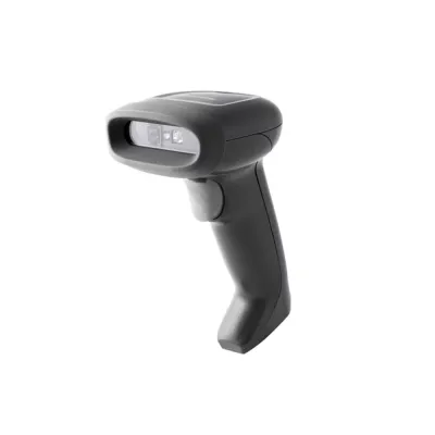 Escáner de códigos de barras 2D Honeywell HH490 USB | HH490-R1-1USB-1-N