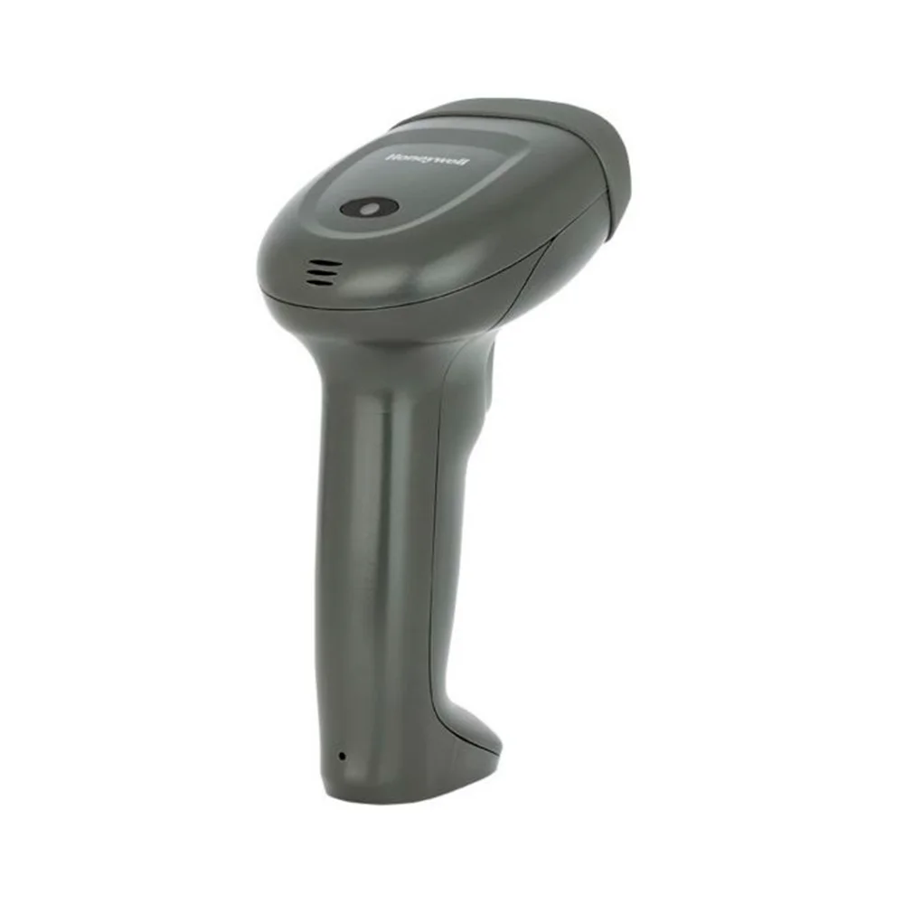 Escáner de códigos de barras 2D Honeywell HH490 USB | HH490-R1-1USB-1-N