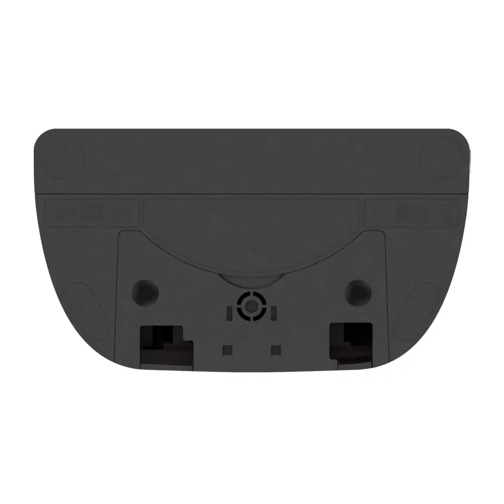 Escáner de presentación manos libres 2D Honeywell Solaris XP 7990g USB | 7990G-2USBX-1