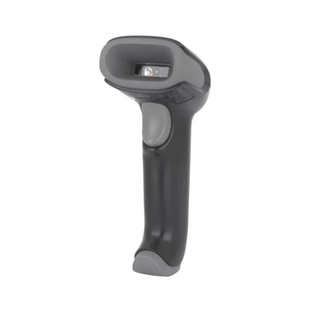 Escáner inalámbrico de códigos de barras 2D Honeywell Voyager XP 1472g USB | 1472G2D-2USB-5-N