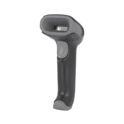 Escáner inalámbrico de códigos de barras 2D Honeywell Voyager XP 1472g USB | 1472G2D-2USB-5-N