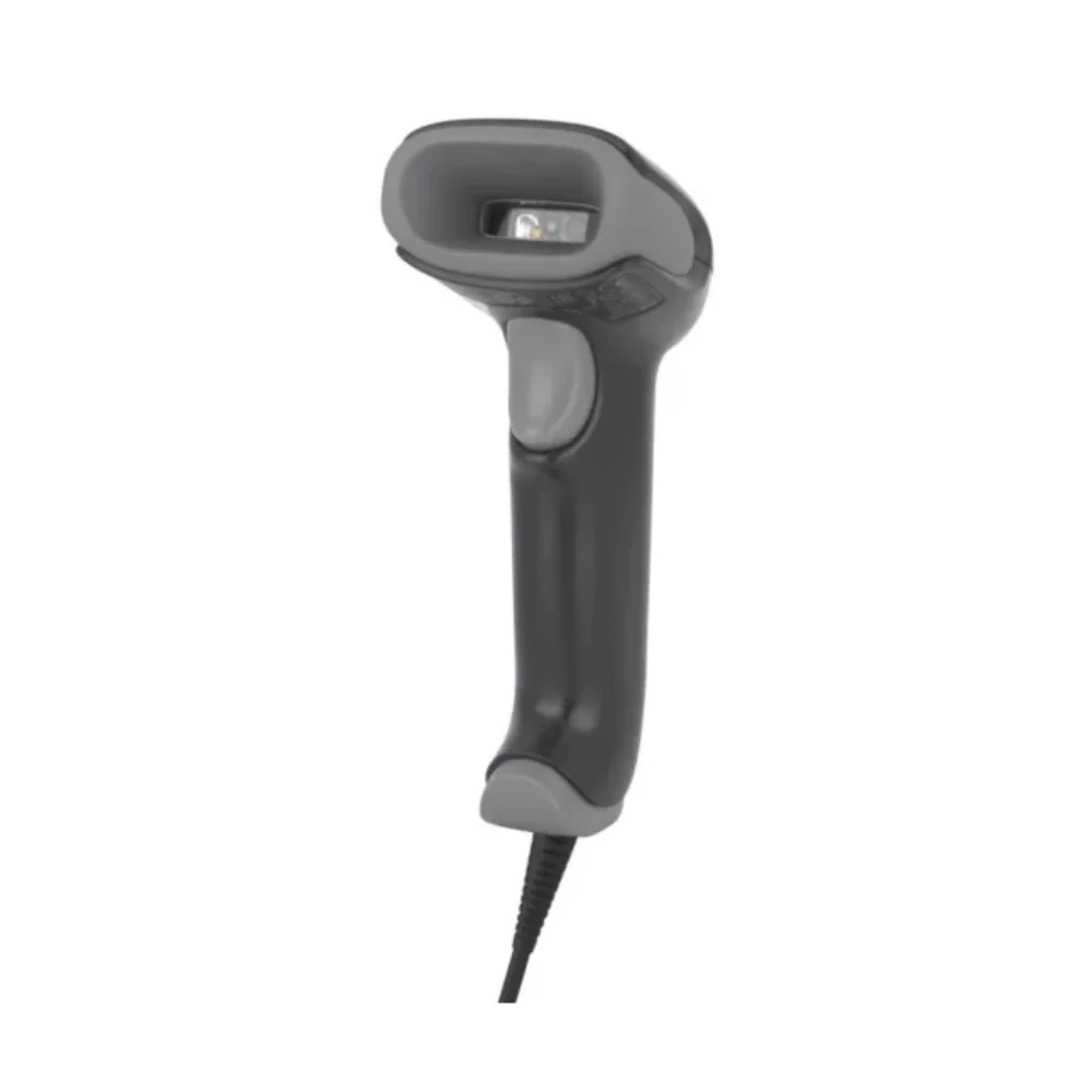 Escáner de códigos de barras 2D Honeywell Voyager XP 1470g USB | 1470G2D-2USB-1-N