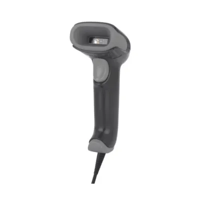 Escáner de códigos de barras 2D Honeywell Voyager XP 1470g USB | 1470G2D-2USB-1-N