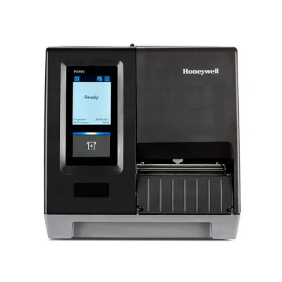 Impresora industrial Honeywell PM45 | PM45A10000000201