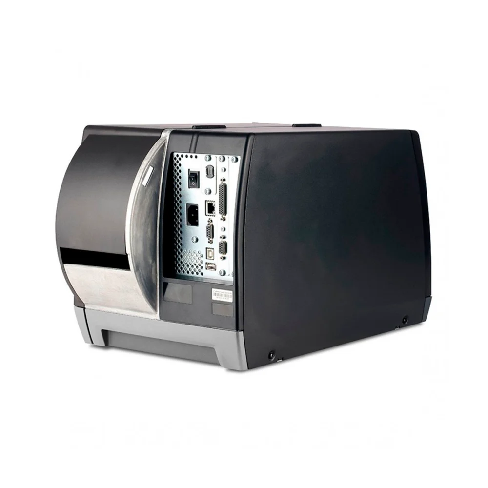 Impresora industrial Honeywell PM45 | PM45A10000000201