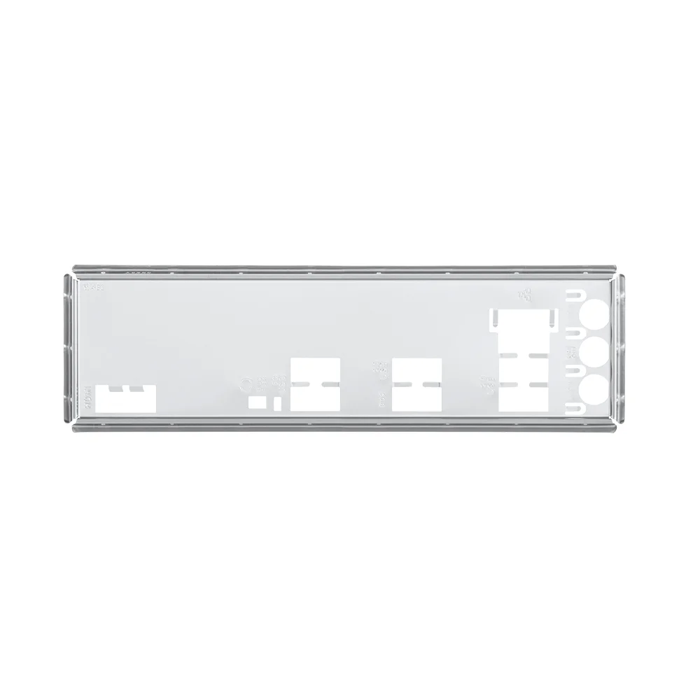 Placa Madre ASUS PRIME B650M-F DDR5 AMD AM5 mATX - PRIME B650M-F