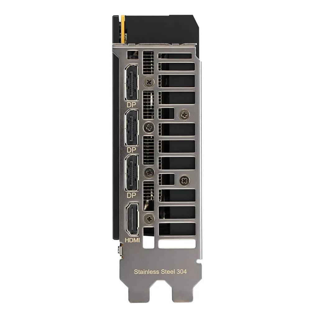 Tarjeta de Video ASUS Dual GeForce RTX 5050 OC Edition 8GB GDDR6 - DUAL-RTX5050-O8G