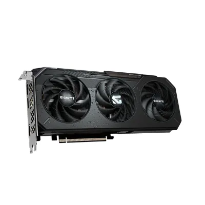 Tarjeta de Video GIGABYTE Radeon RX 9060 XT GAMING OC 16G GDDR6 - GV-R9060XTGAMING OC-16GD G10