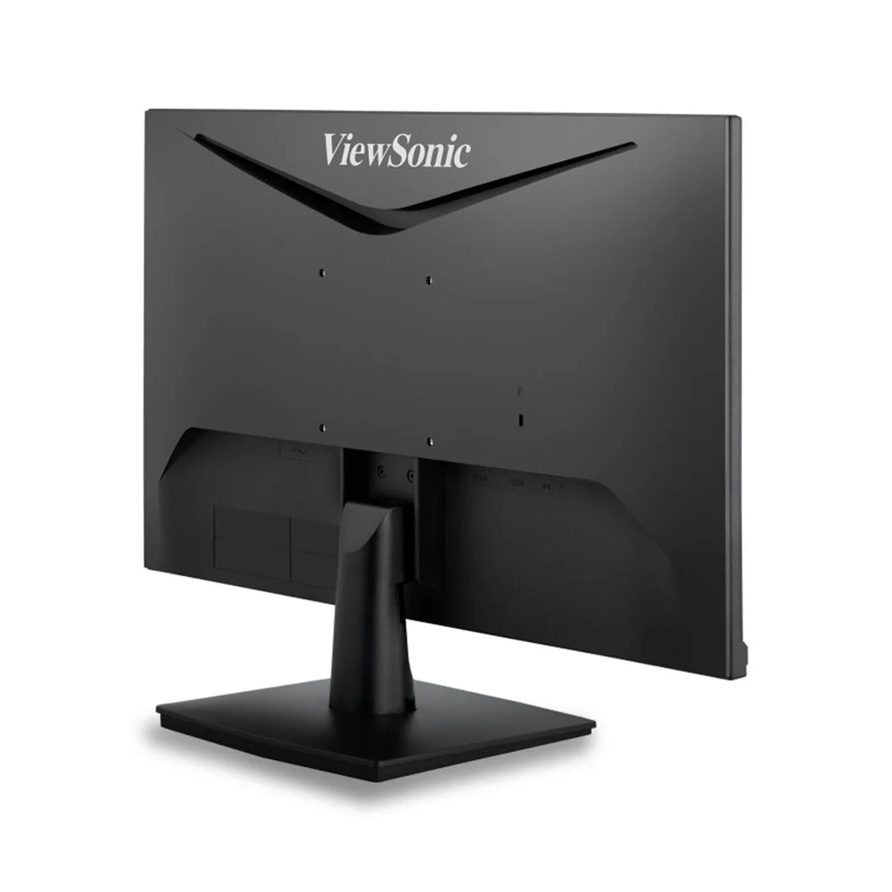 Monitor ViewSonic VA2714-H IPS 27" Full HD 100Hz HDMI/VGA (VA2714-H) – 4