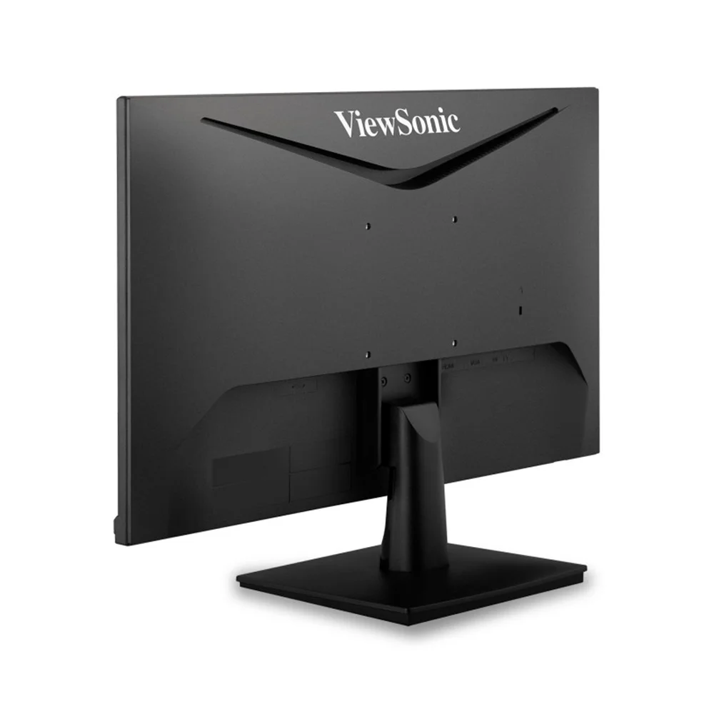 Monitor ViewSonic VA2714-H IPS 27" Full HD 100Hz HDMI/VGA (VA2714-H) – 5