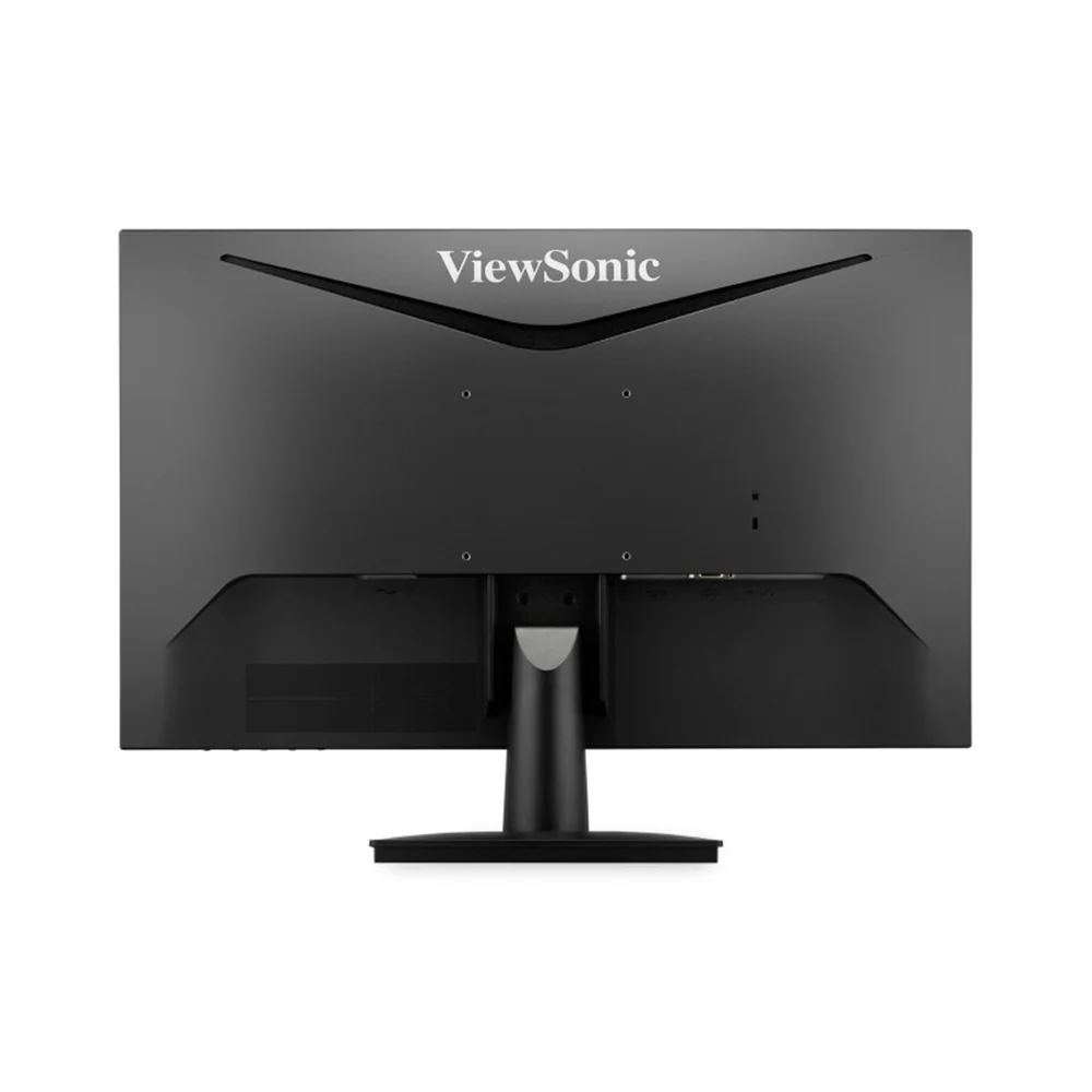 Monitor ViewSonic VA2714-H IPS 27" Full HD 100Hz HDMI/VGA (VA2714-H) – 6