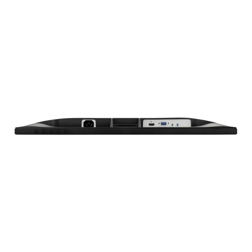 Monitor ViewSonic VA2714-H IPS 27" Full HD 100Hz HDMI/VGA (VA2714-H) – 7