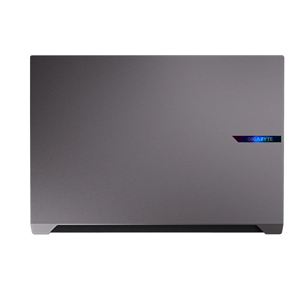 Laptop Gigabyte AERO X16 1WH93USC94DH Ryzen AI 7 350 RTX 5070 16GB 1TB SSD 16" WQXGA Windows 11 Home