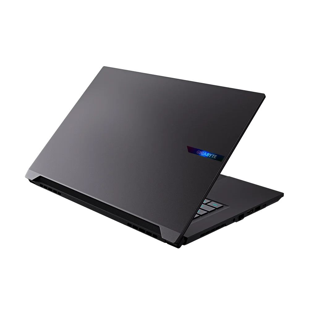 Laptop Gigabyte AERO X16 1WH93USC94DH Ryzen AI 7 350 RTX 5070 16GB 1TB SSD 16" WQXGA Windows 11 Home