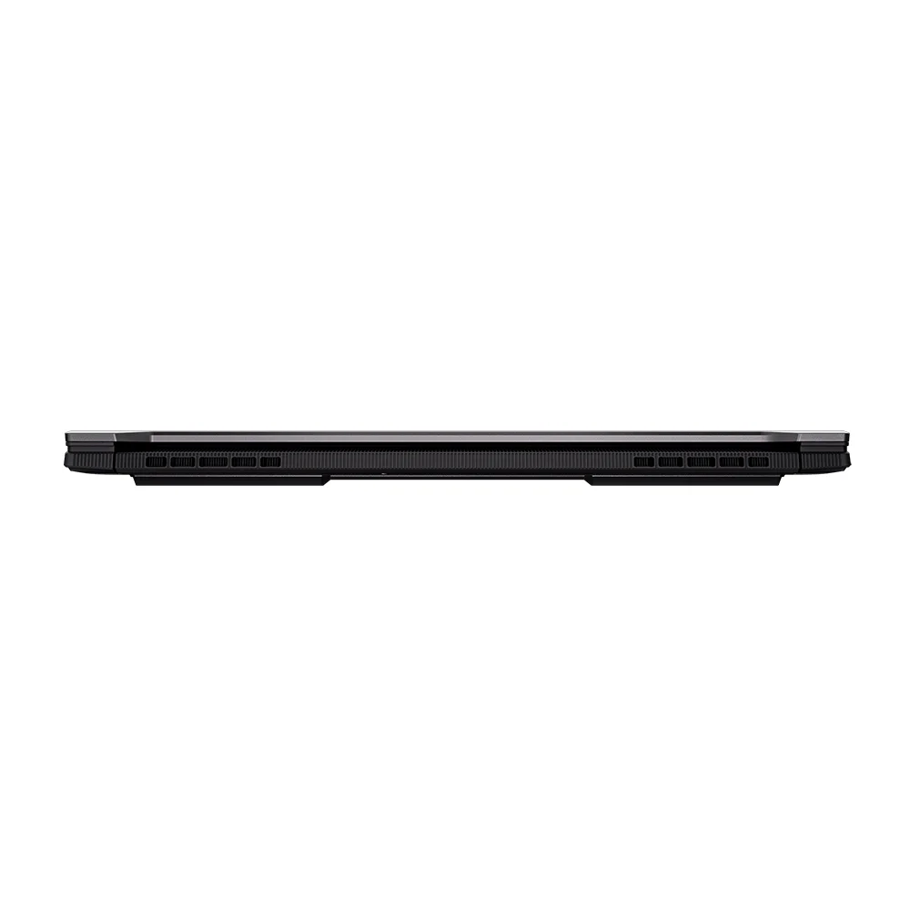 Laptop Gigabyte AERO X16 1WH93USC94DH Ryzen AI 7 350 RTX 5070 16GB 1TB SSD 16" WQXGA Windows 11 Home