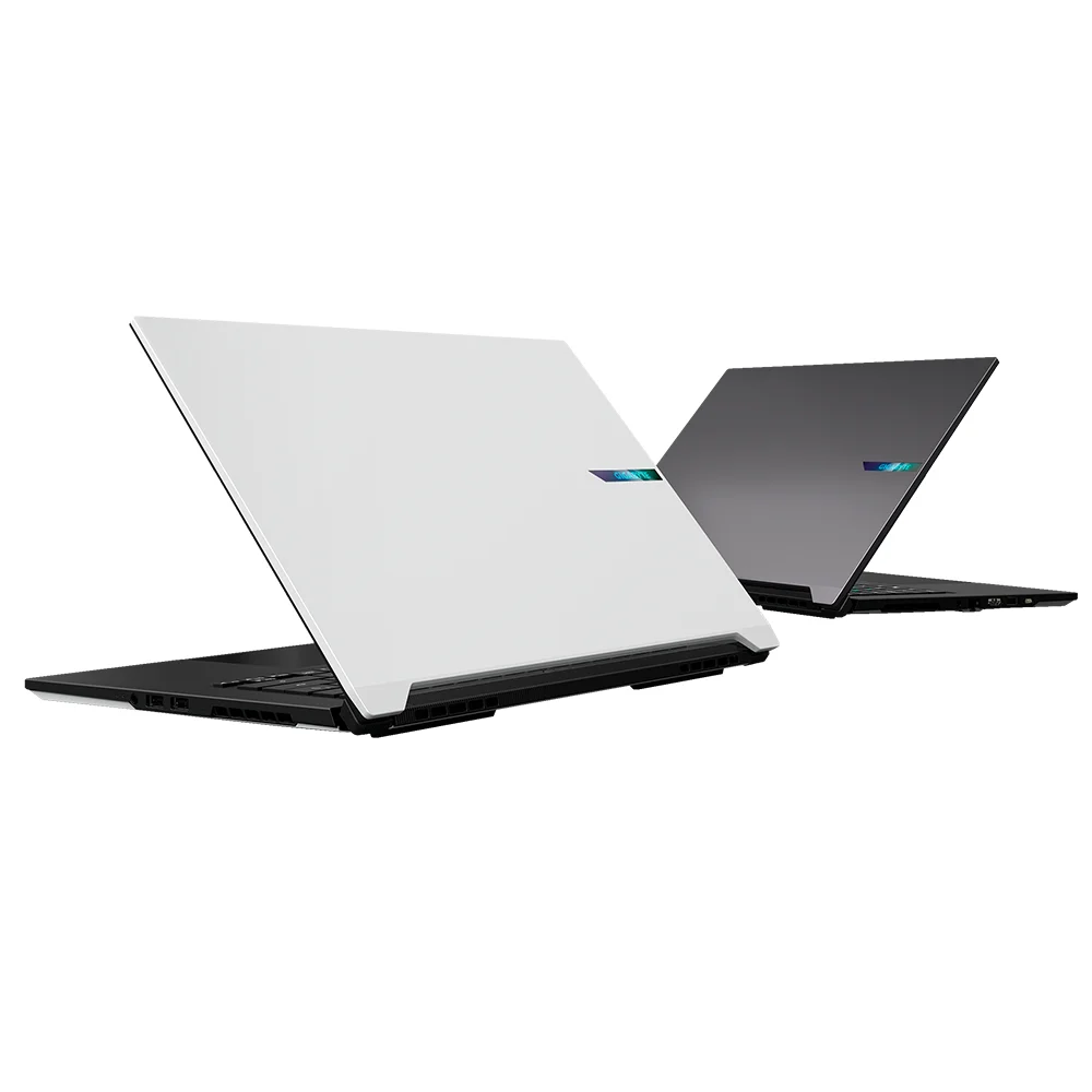 Laptop Gigabyte AERO X16 1VH93LAC94DH Ryzen AI 7 350 RTX 5060 32GB 1TB SSD 16" WQXGA Windows 11 Pro