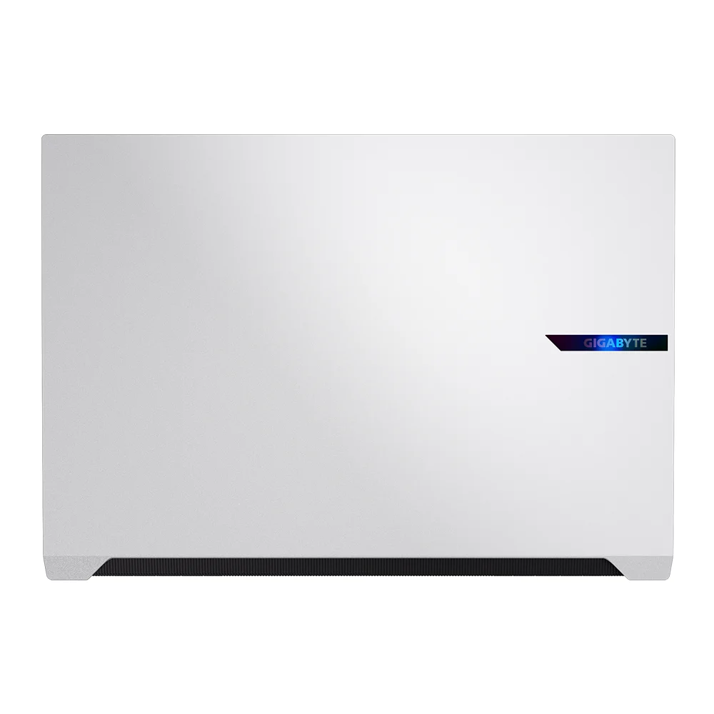 Laptop Gigabyte AERO X16 1VH93LAC94DH Ryzen AI 7 350 RTX 5060 32GB 1TB SSD 16" WQXGA Windows 11 Pro
