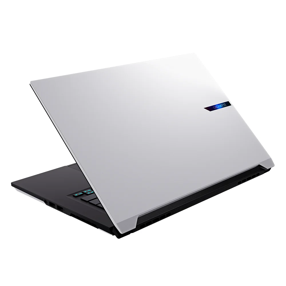 Laptop Gigabyte AERO X16 1VH93LAC94DH Ryzen AI 7 350 RTX 5060 32GB 1TB SSD 16" WQXGA Windows 11 Pro