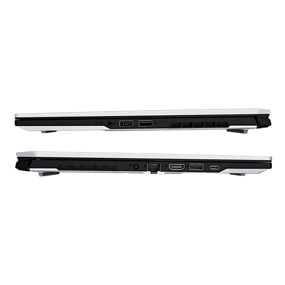 Laptop Gigabyte AERO X16 1VH93LAC94DH Ryzen AI 7 350 RTX 5060 32GB 1TB SSD 16" WQXGA Windows 11 Pro