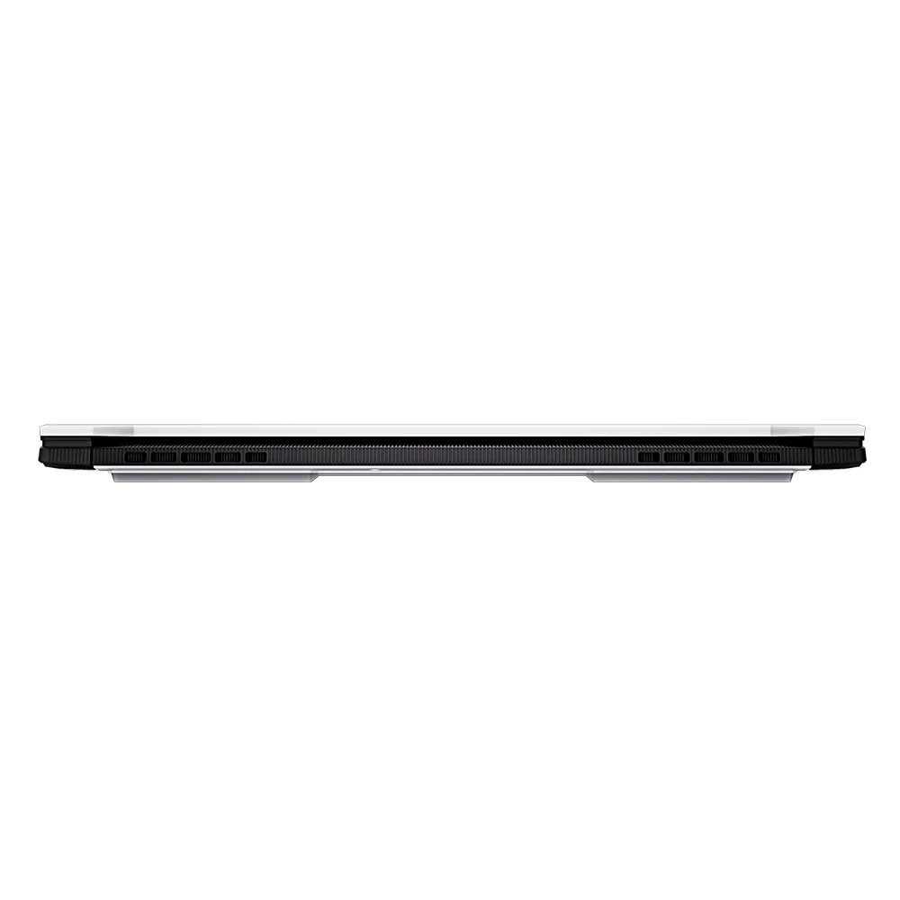 Laptop Gigabyte AERO X16 1VH93LAC94DH Ryzen AI 7 350 RTX 5060 32GB 1TB SSD 16" WQXGA Windows 11 Pro