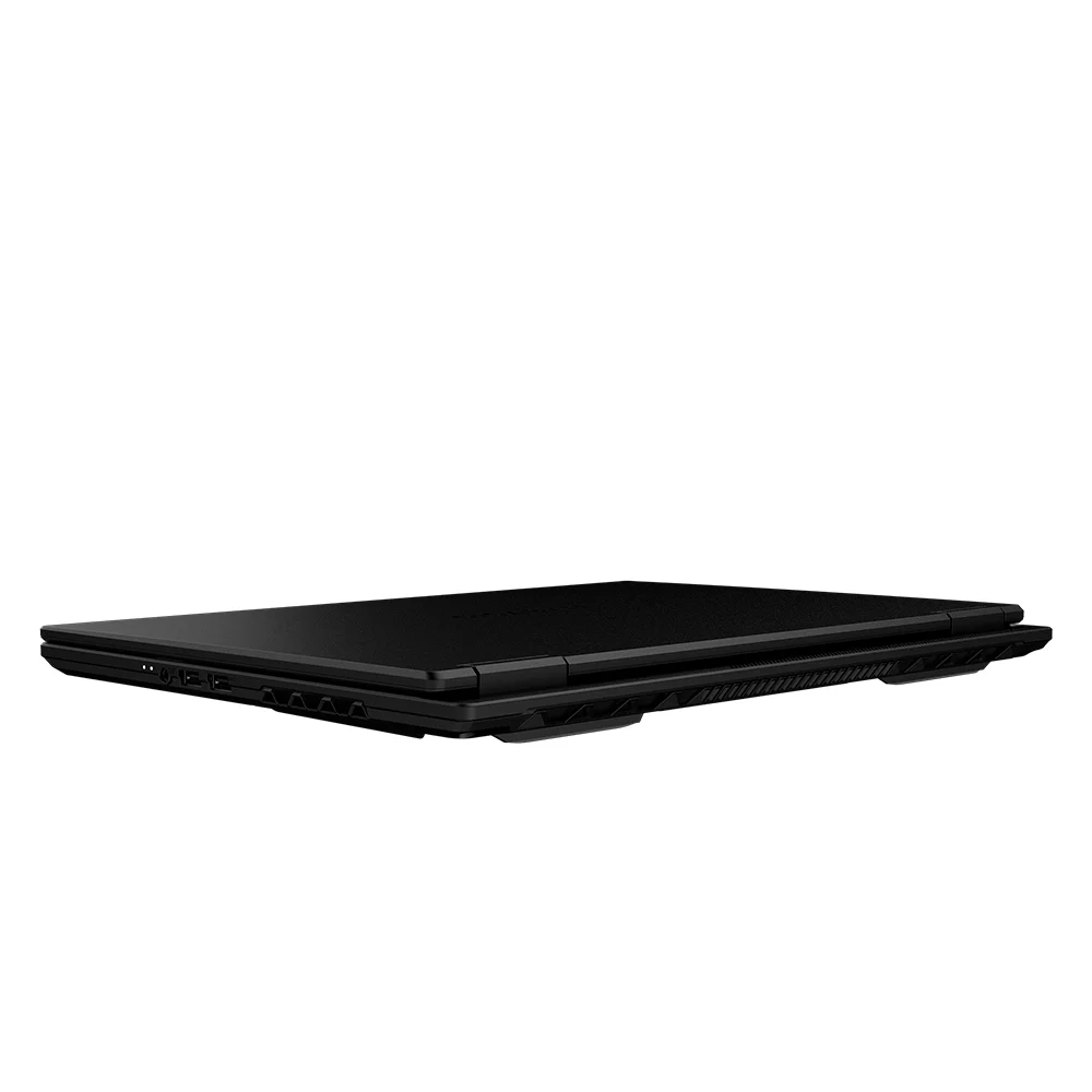 Laptop Gigabyte GAMING A16 CWHI3LA894PH Core i7-13620H RTX 5070 16GB 1TB SSD 16" WQXGA Windows 11 Home
