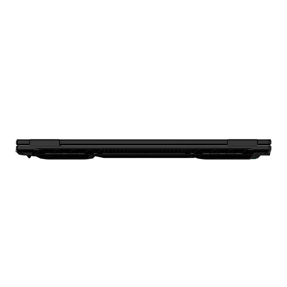 Laptop Gigabyte GAMING A16 CWHI3LA894PH Core i7-13620H RTX 5070 16GB 1TB SSD 16" WQXGA Windows 11 Home