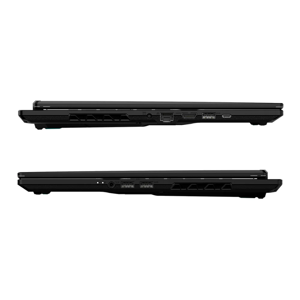 Laptop Gigabyte GAMING A16 CVHI3LAC93MH Core i7-13620H RTX 5050 16GB 512GB SSD 16" QHD Windows 11 Home