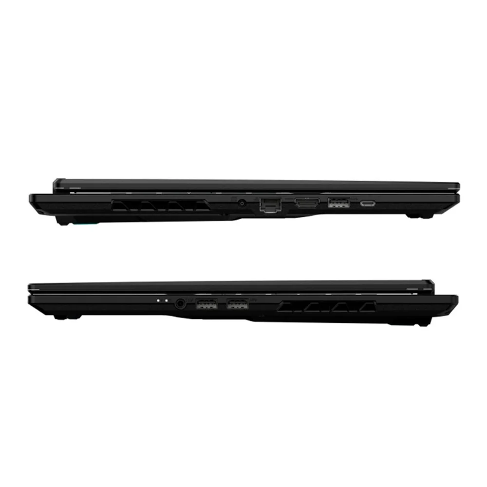 Laptop Gigabyte GAMING A16 3VHK3LAC93MH Ryzen 7 260 RTX 5060 16GB 512GB SSD 16" WUXGA Windows 11