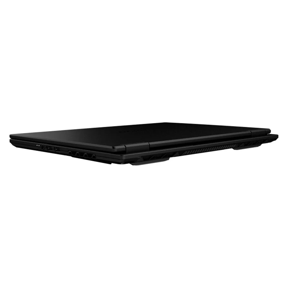 Laptop Gigabyte GAMING A16 3THK3LA893PD Ryzen 7 260 RTX 5050 16GB 512GB SSD 16" WUXGA FreeDOS
